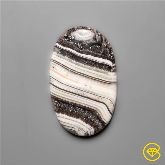 Calcite