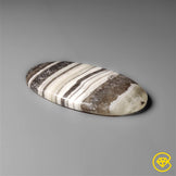 Calcite