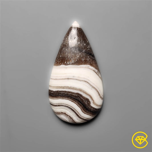 Calcite