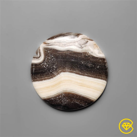 Calcite