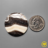 Calcite