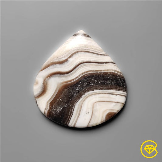 Calcite