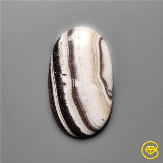 Calcite