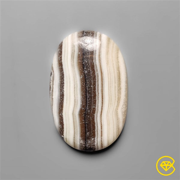 Calcite