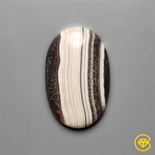 Calcite