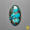 Chrysocolla