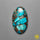 Chrysocolla