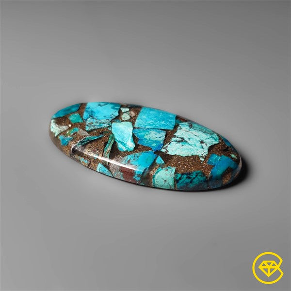 Chrysocolla