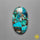 Chrysocolla