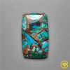 Chrysocolla