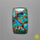 Chrysocolla