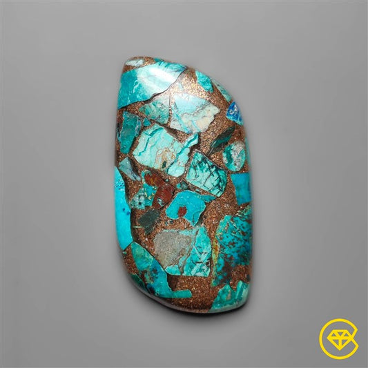 Chrysocolla