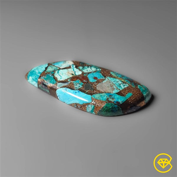Chrysocolla
