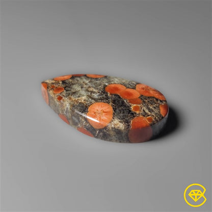 Obsidian