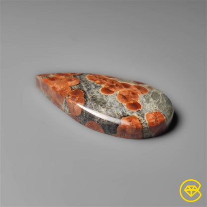Obsidian