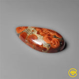 Obsidian
