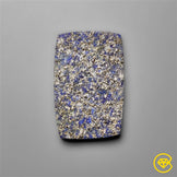 Lapis Lazuli