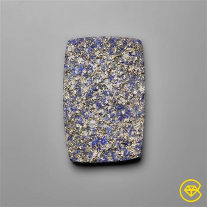 Lapis Lazuli
