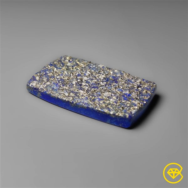 Lapis Lazuli