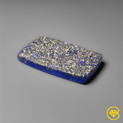 Lapis Lazuli