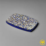 Lapis Lazuli