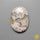 Crazylace Agate