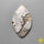 Crazylace Agate