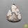 Crazylace Agate