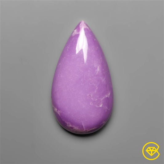 Phosphosiderite