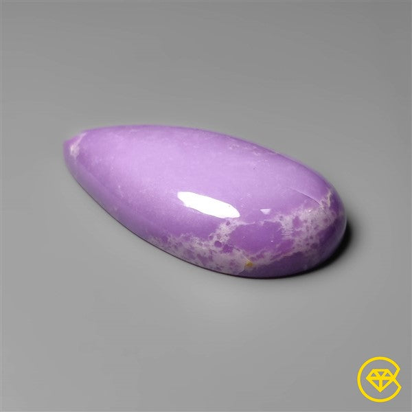 Phosphosiderite