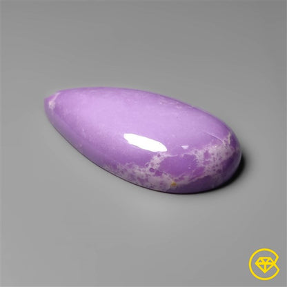 Phosphosiderite