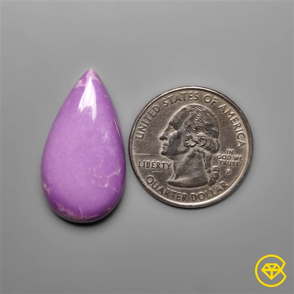Phosphosiderite