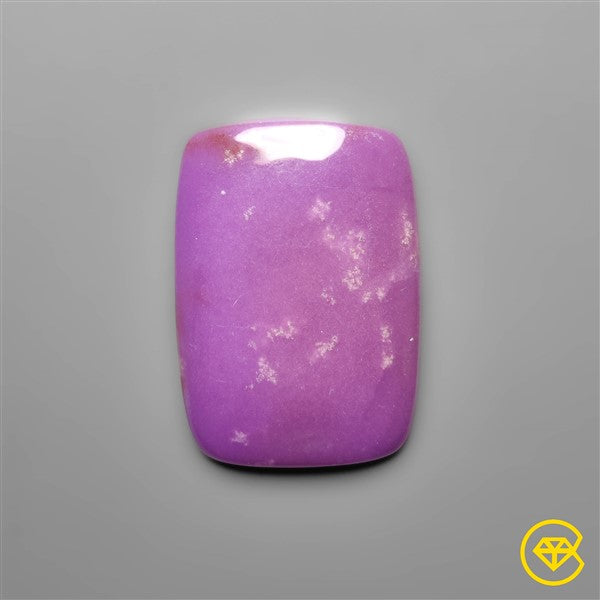 Phosphosiderite