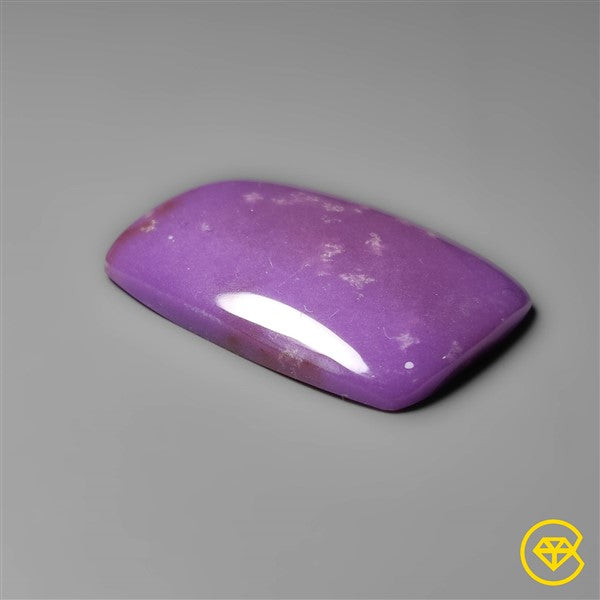 Phosphosiderite