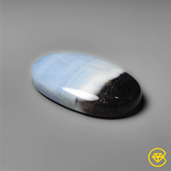 Blue Opal
