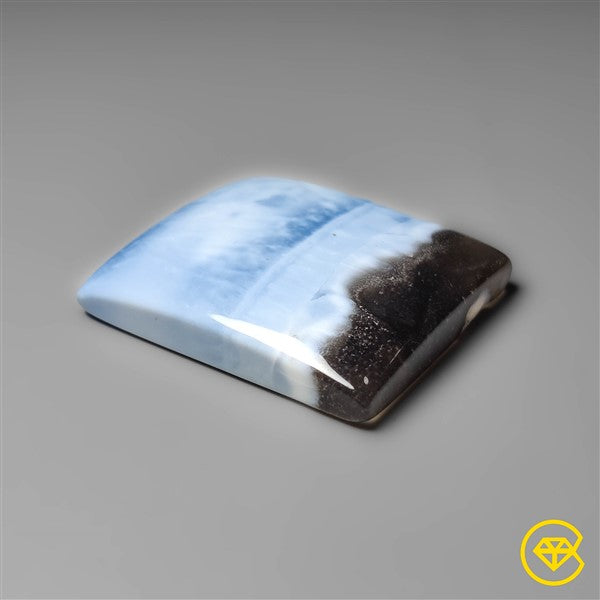Blue Opal
