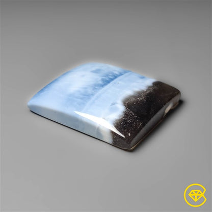 Blue Opal