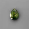 Chrome Diopside|Diopside