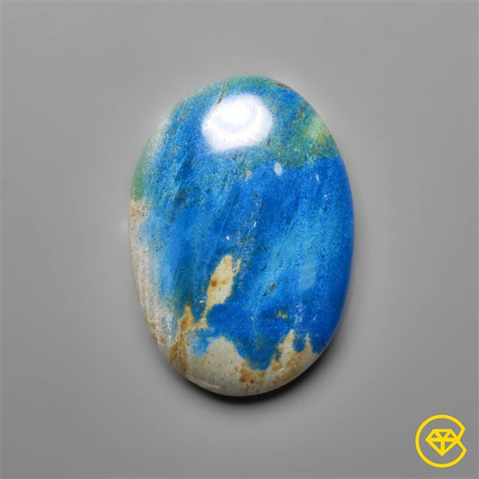 Azurite