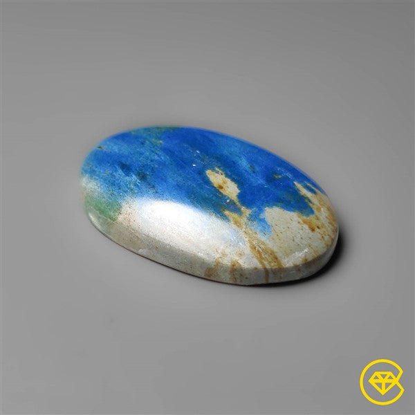 Azurite
