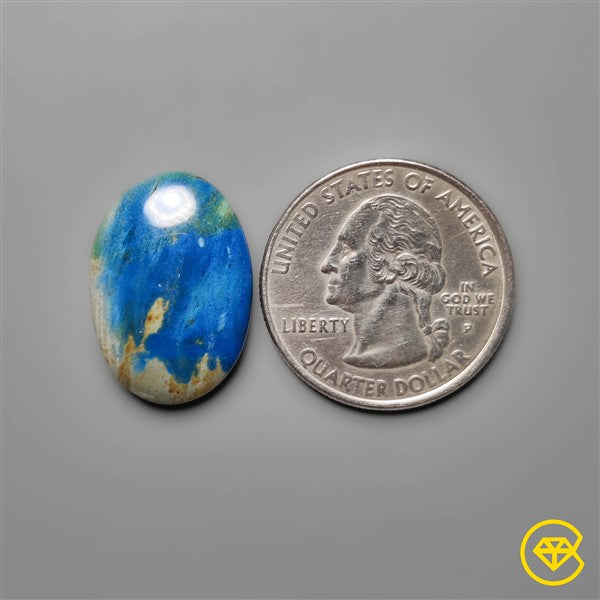 Azurite