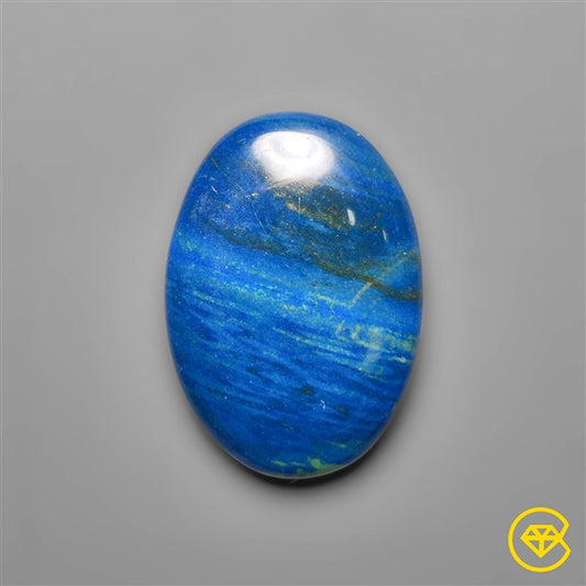 Azurite