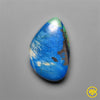 Azurite