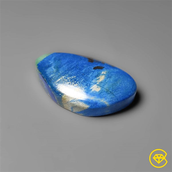 Azurite