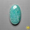 Amazonite