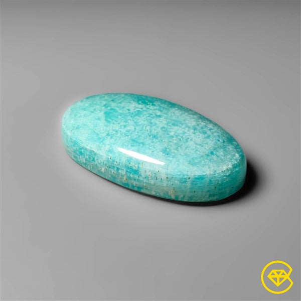 Amazonite