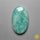 Amazonite
