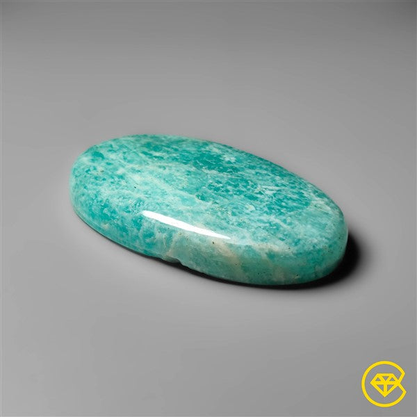 Amazonite