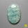 Amazonite
