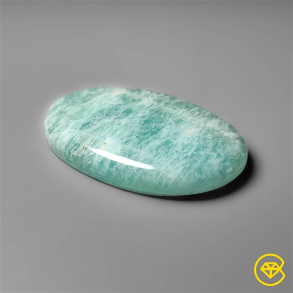 Amazonite